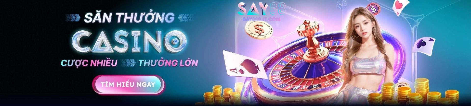 Thời gian xử lý nạp tiền Say88